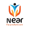 NEAR FOUNDATION