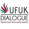 UFUK