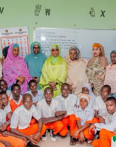 WhatsApp Image 2023-10-25 at 12.40.29 PM