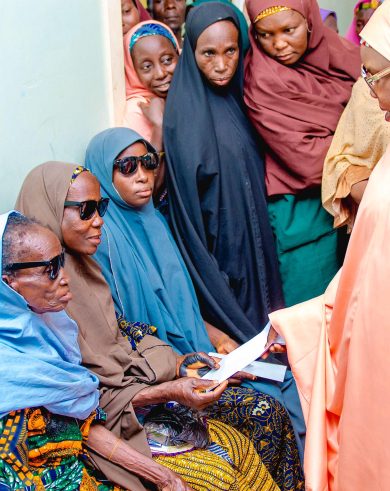 WhatsApp Image 2024-10-06 at 04.27.20_d9e215cd