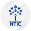 ntic